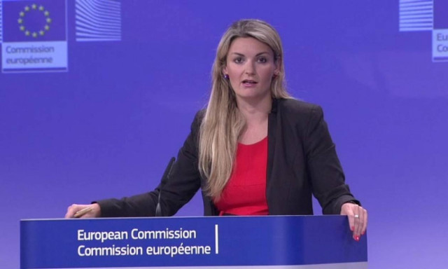 Πιέζουν οι δανειστές για το ασφαλιστικό: Βασικό στοιχείο στο τρέχον μνημόνιο