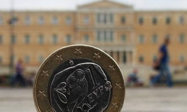 Οι «καυτές» αλλαγές που περιλαμβάνει το δεύτερο πακέτο προαπαιτούμενων