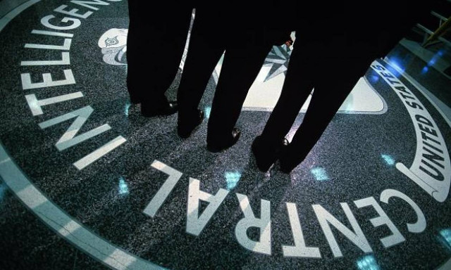 Ανάλυση: Τι πραγματικά γνωρίζουν οι ΗΠΑ για το Ισλαμικό Κράτος;