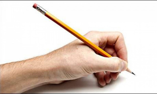 Πράγματα που ίσως δεν γνώριζες για τους αριστερόχειρες