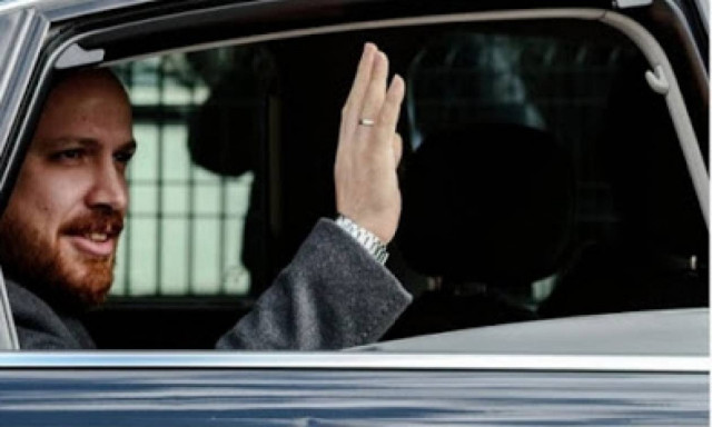 Η εκδοχή του υπουργού πληροφοριών Συρίας για την κατάρριψη του ρωσικού αεροσκάφους