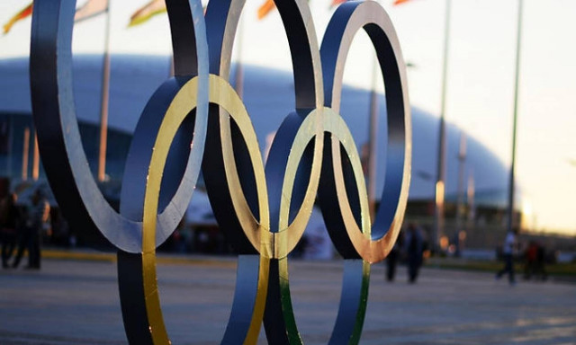 Yπέρ της διεκδίκησης των Ολυμπιακών Αγώνων του 2024  η πλειοψηφία των κατοίκων του Aμβούργου