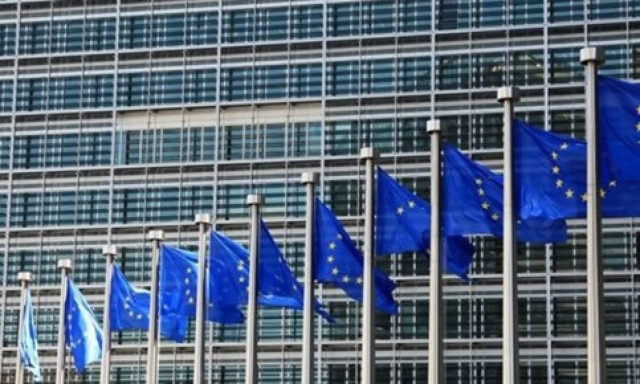 Έκτακτη Σύνοδος Κορυφής ΕΕ-Τουρκίας για το προσφυγικό