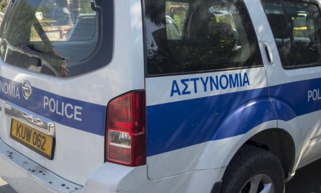 Πάφος: Χάθηκε 92χρονος στο Πραιτώρι -Τον αναζητεί η αστυνομία