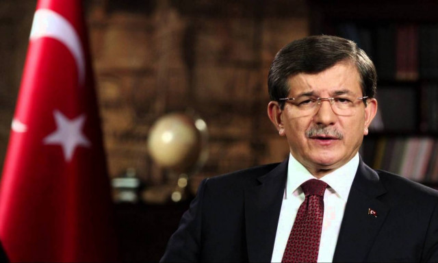 Ρωσία – Τουρκία: «Θα παραδώσουμε στη Ρωσία τη σορό του πιλότου»