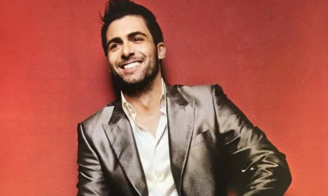 Θυμάστε τον ταχυδρόμο του «Πάμε Πακέτο»; Διαβάστε τι κάνει στη μακρινή Αυστραλία!