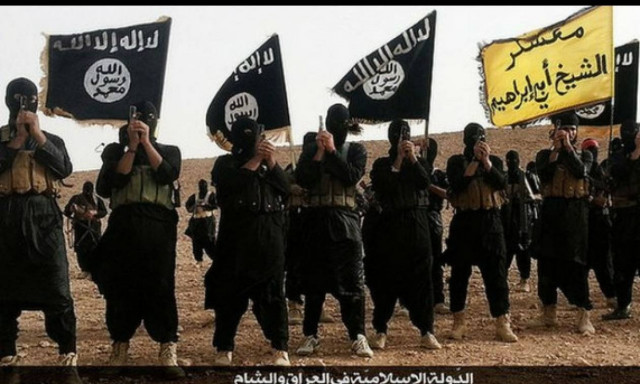 Αίγυπτος: Μέλη του ISIS αιματοκύλησαν αστυνομική περίπολο στο Κάιρο