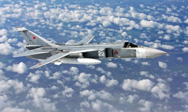 Αιματηροί βομβαρδισμοί στη βορειοδυτική Συρία – Δεκάδες νεκροί