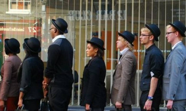 Χαμηλότοκα δάνεια για άνεργους νέους στην Κύπρο