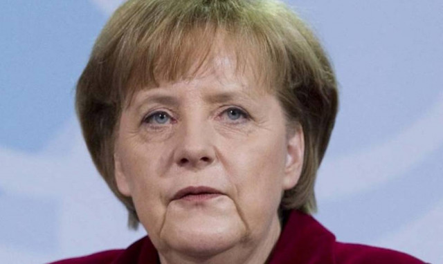 Σύνοδος Κορυφής: Η Μέρκελ θα δώσει στην Τουρκία 3 δισ. ευρώ