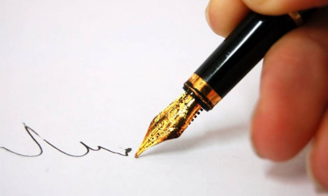 «Έφυγε» ξαφνικά από τη ζωή ο δημοσιογράφος Χάρης Χαραλαμπόπουλος