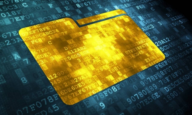 Πλαστικό χρήμα και κούρεμα καταθέσεων - Όλη η αλήθεια