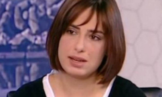 Σβίγγου: «Δεν ζητάμε «στήριξη, ζητάμε υπευθυνότητα και εντιμότητα»