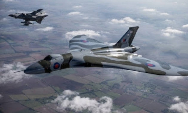 Η Γερμανία στέλνει 1.200 στρατιώτες για υποστήριξη της Γαλλίας στη Συρία