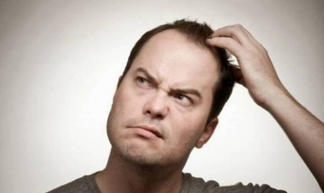 Quiz: Η φωτογραφία που έχει τρελάνει κόσμο! Μπορείς να βρεις το λάθος;