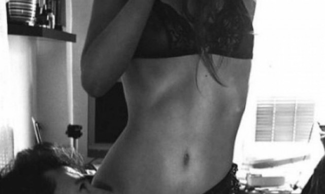 Ξαφνικό σεξ; 6 ευτράπελα που σίγουρα θα σου συμβούν