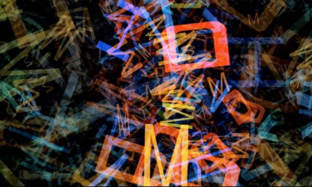 Μήπως πάσχετε από ψηφιακή αποθησαύριση;