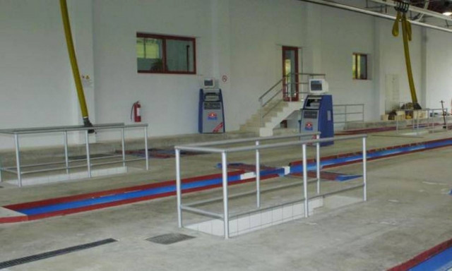 ΚΤΕΟ: Εκπνέει σήμερα η προθεσμία – Ποια το πρόστιμο που θα πληρώσουν οι παραβάτες