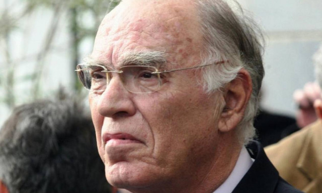 Λεβέντης: Ο Τσίπρας δεν θα περάσει το ασφαλιστικό και αυτό είναι η φοβία του