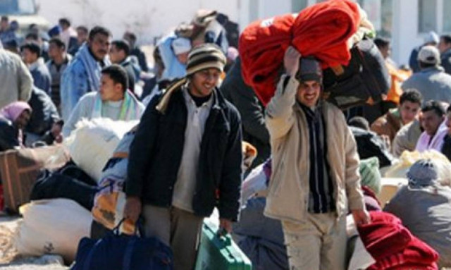 Βερολίνο: Η Τουρκία είναι χώρα-κλειδί για την αντιμετώπιση της προσφυγικής κρίσης