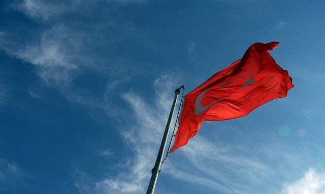 Αναλυτές: Δύσκολο να τηρηθούν οι υποσχέσεις της Ε.Ε για την Τουρκία