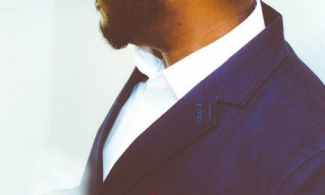 The Italian “Argo”