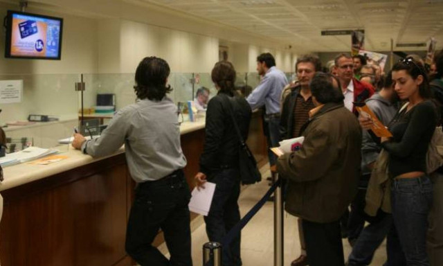 Τραπεζικές πηγές: Από τις ισχυρότερα ανακεφαλαιοποιημένες διεθνώς, οι ελληνικές τράπεζες