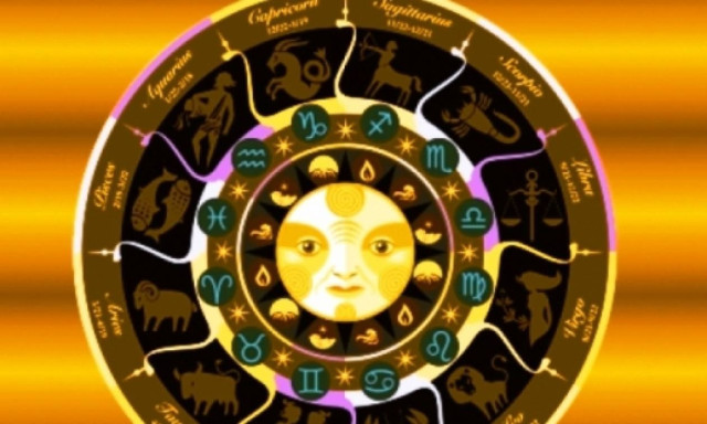 Ημερήσιες Προβλέψεις για όλα τα Ζώδια 2/12