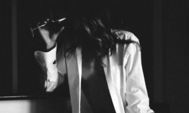 Oδηγός σωστού φλερτ: 8 δοκιμασμένα tips για να τον κερδίσεις