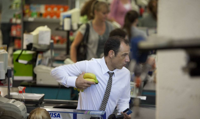 Πλησιάζουν τις 200.000 τα POS στην Ελλάδα