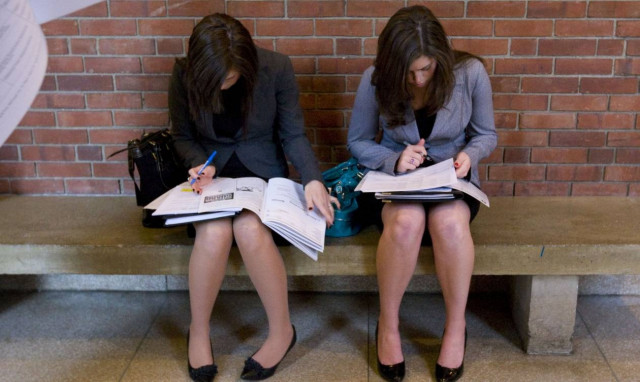 Eurostat: Στο 24,6% η ανεργία στην Ελλάδα τον Αύγουστο