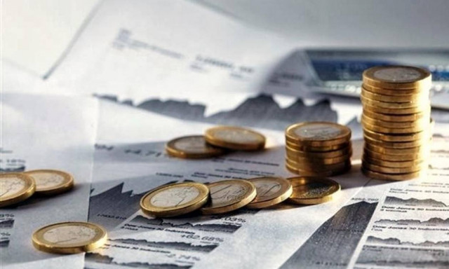 ΙΟΒΕ: Αµετάβλητος ο δείκτης οικονοµικού κλίµατος