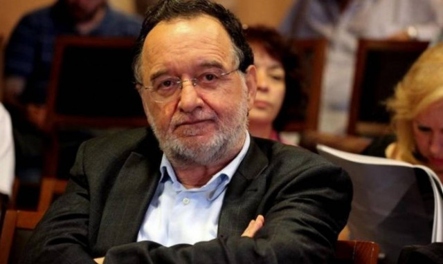 Πολιτικές και ποινικές ευθύνες σε Τσίπρα, Δραγασάκη, Τσακαλώτο, Σταθάκη, Στουρνάρα