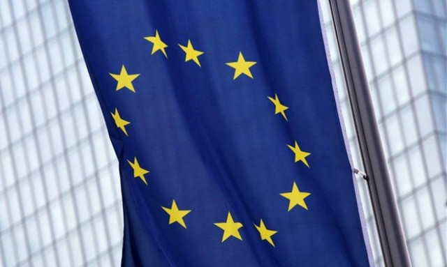 Έλεγχος του Ελεγκτικού Συνεδρίου για τα προγράμματα οικονομικής προσαρμογής