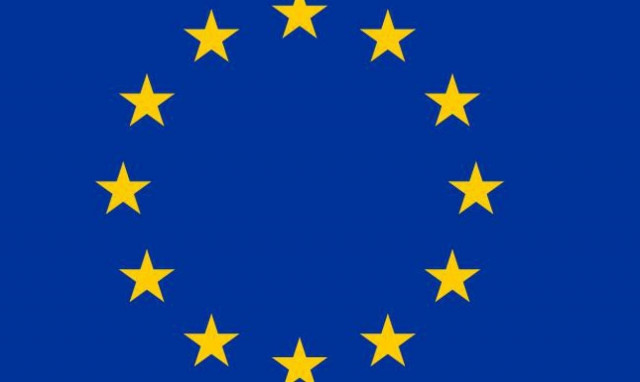 Η Ελλάδα υπέβαλε αίτημα για ενεργοποίηση ευρωπαϊκών μηχανισμών για το προσφυγικό