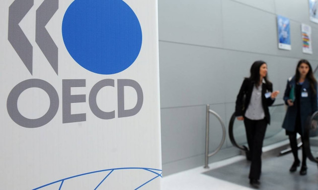 Πρωταθλήτρια στην αύξηση του φορολογικού βάρους η Ελλάδα