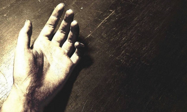 Ιωάννινα: 46χρονος αυτοκτόνησε εισπνέοντας υγραέριο