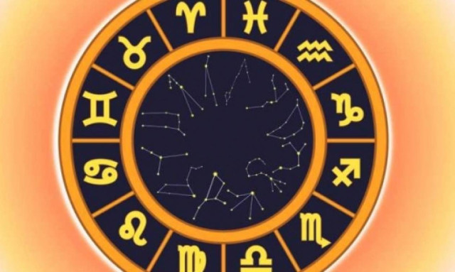 Ημερήσιες Προβλέψεις για όλα τα Ζώδια 4/12