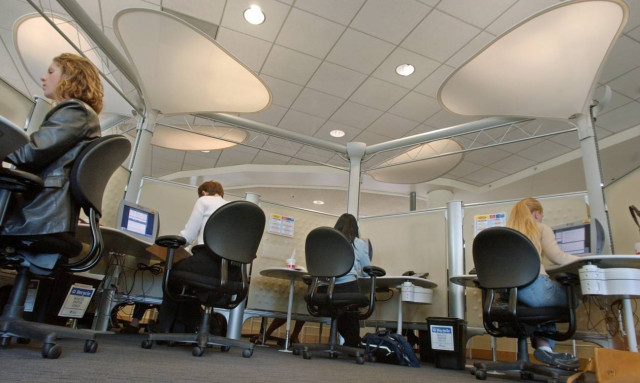 Εμποροι: Ρυθμίσεις για την επιχειρηματικότητα δεύτερης ευκαιρίας