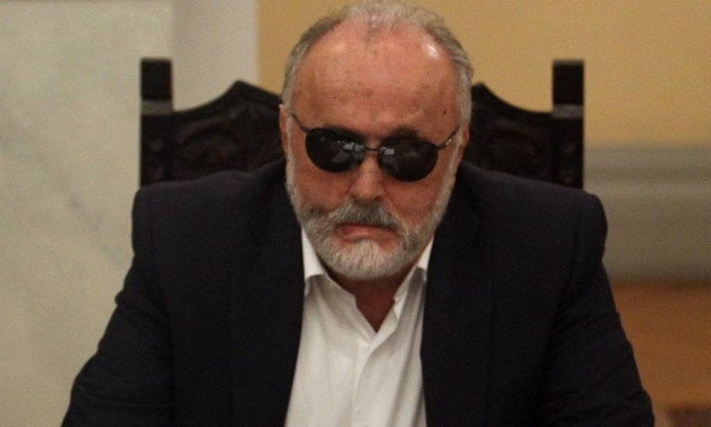 Κουρουμπλής: Δεν θα υπάρξουν μειώσεις με το νέο μισθολόγιο