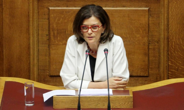 Νέο νομικό πλαίσιο για την επαναλειτουργία πτωχευμένων επιχειρήσεων