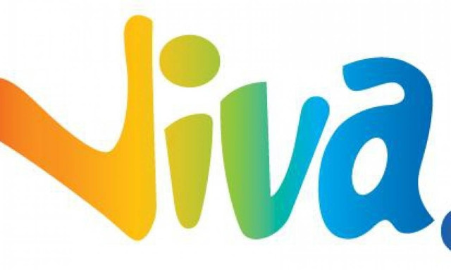 Ηλεκτρονικό πορτοφόλι από τη Viva