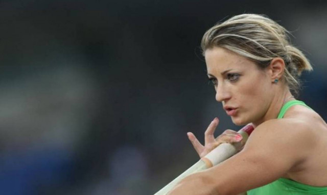 Ντοπέ και η Σκαφίδα από το 2005!