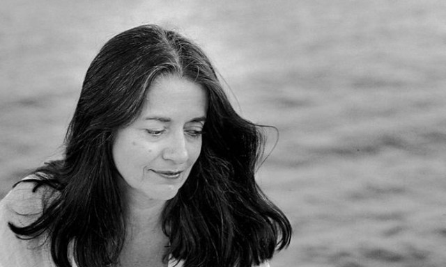 Μουσική και Τραγούδια για το Θέατρο της Ελένης Καραΐνδρου