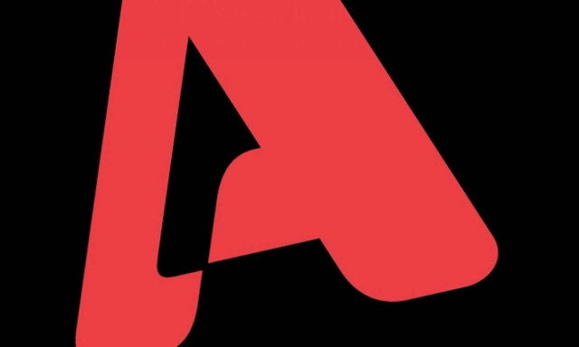 Ισχυρή η παρουσία του κεντρικού δελτίου ειδήσεων του Alpha και το Νοέμβριο