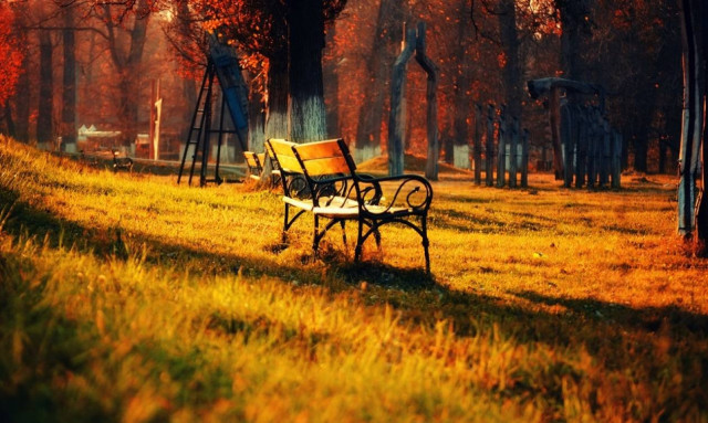 Καιρός για… κοντομάνικα! Δείτε πού θα φθάσει ο υδράργυρος το Σαββατοκύριακο