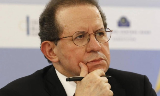 Kονστάνσιο (ΕΚΤ): Οι αγορές έκαναν λάθος στο πώς σχημάτισαν τις προσδοκίες τους