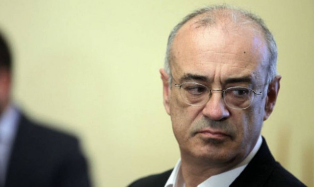 Μάρδας: Πόλος έλξης επενδύσεων από την Κορέα η Ελλάδα