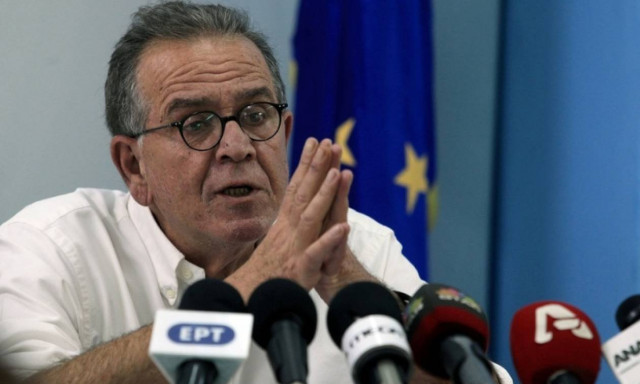 Τέλος στις φήμες περί εξόδου της Ελλάδας από τη Σένγκεν