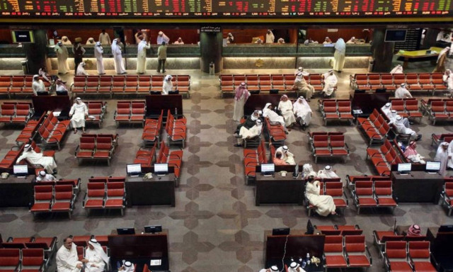 Στη σύνοδο του ΟΠΕΚ στη Βιέννη το ενδιαφέρον